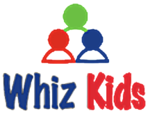 Severna Park Children's Centre, Inc