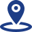 Location Icon