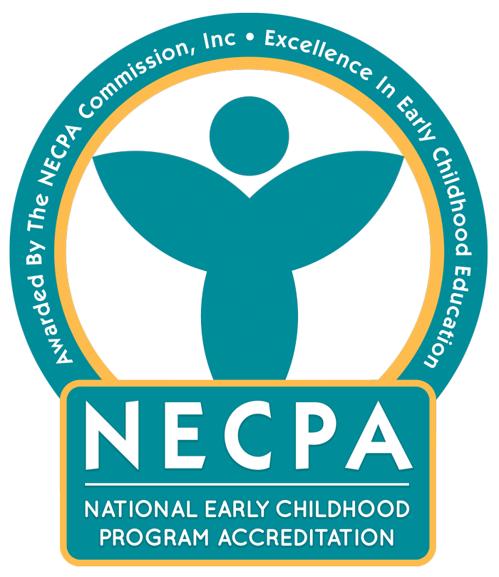 NECPA